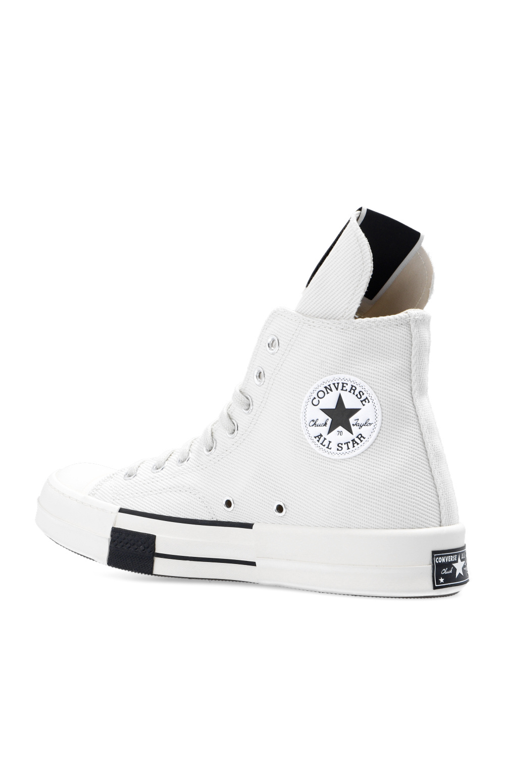 Converse uruguay shop king size